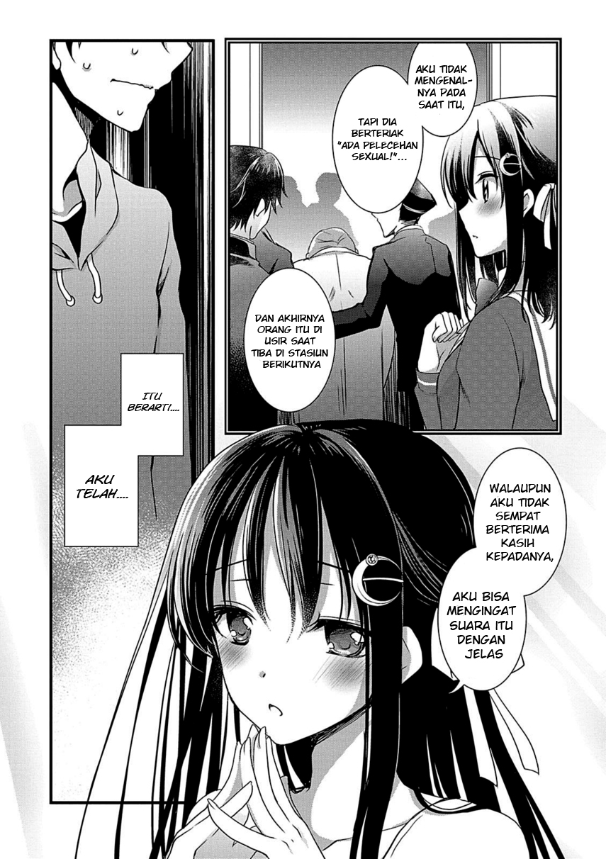 Chapter 9 - halaman 17