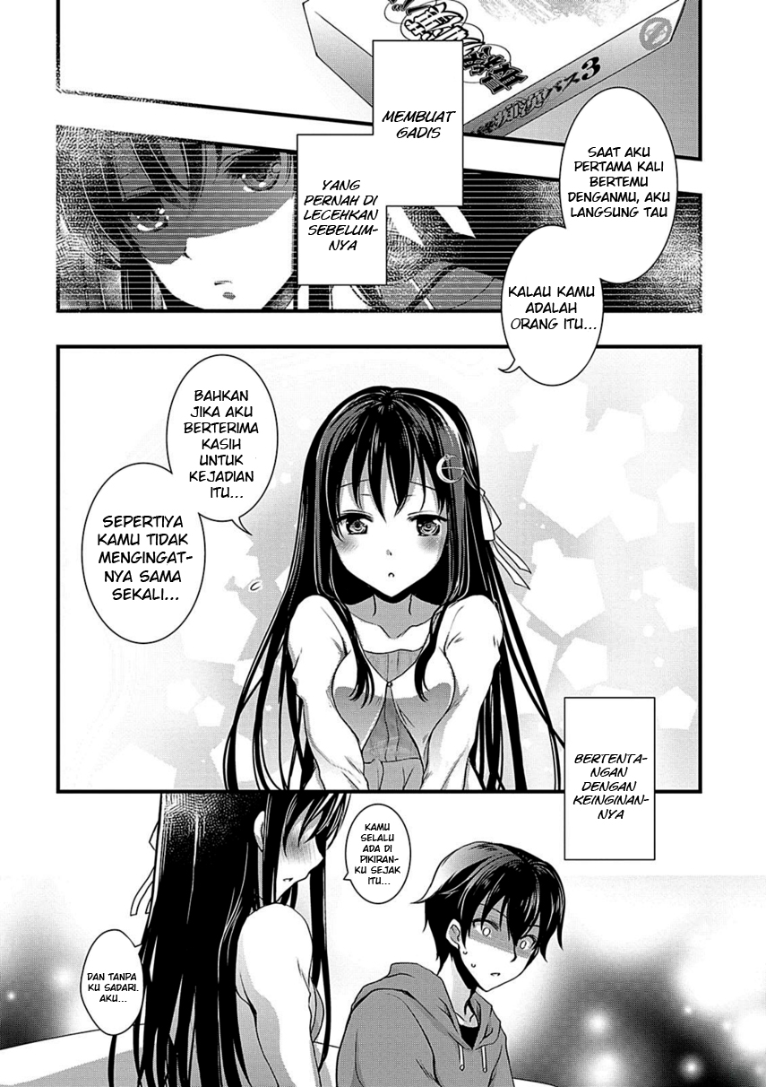 Chapter 9 - halaman 18