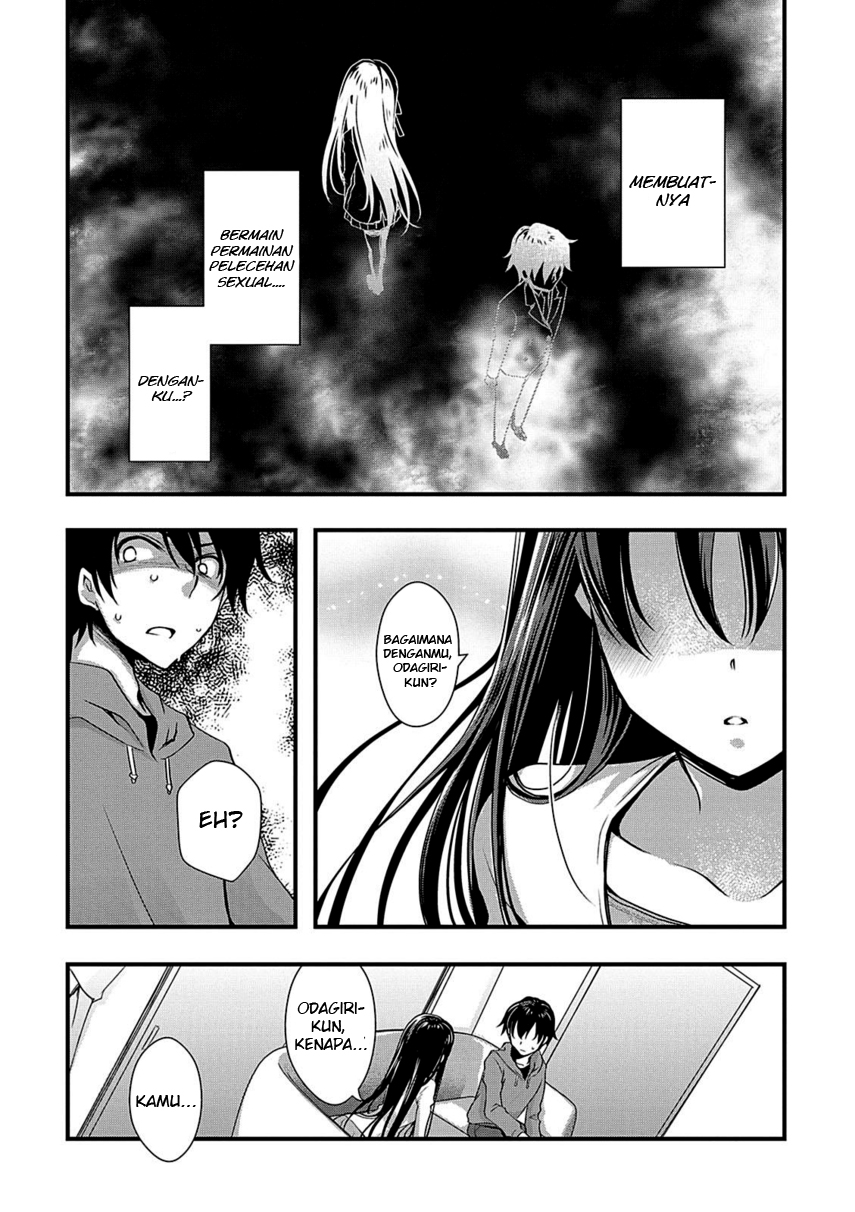 Chapter 9 - halaman 19
