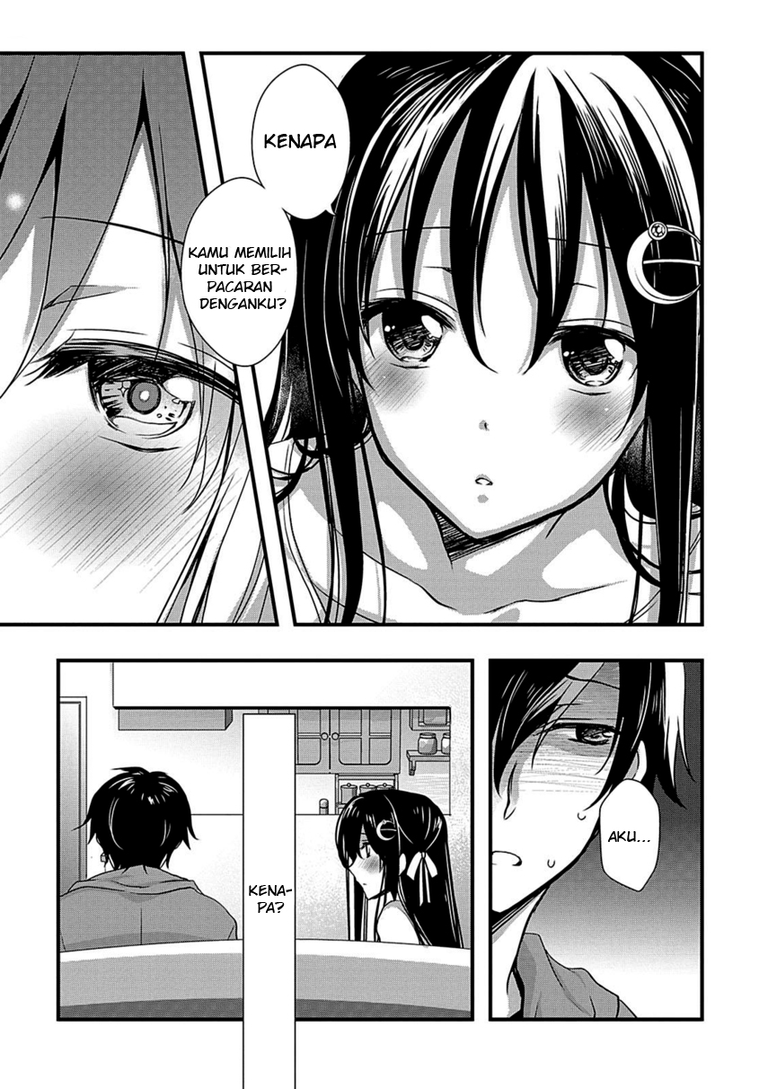 Chapter 9 - halaman 20