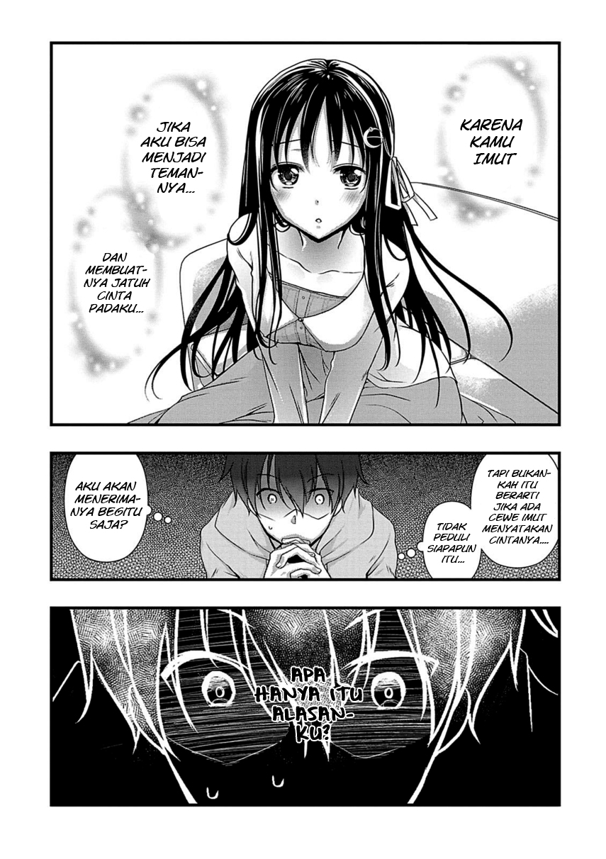 Chapter 9 - halaman 21