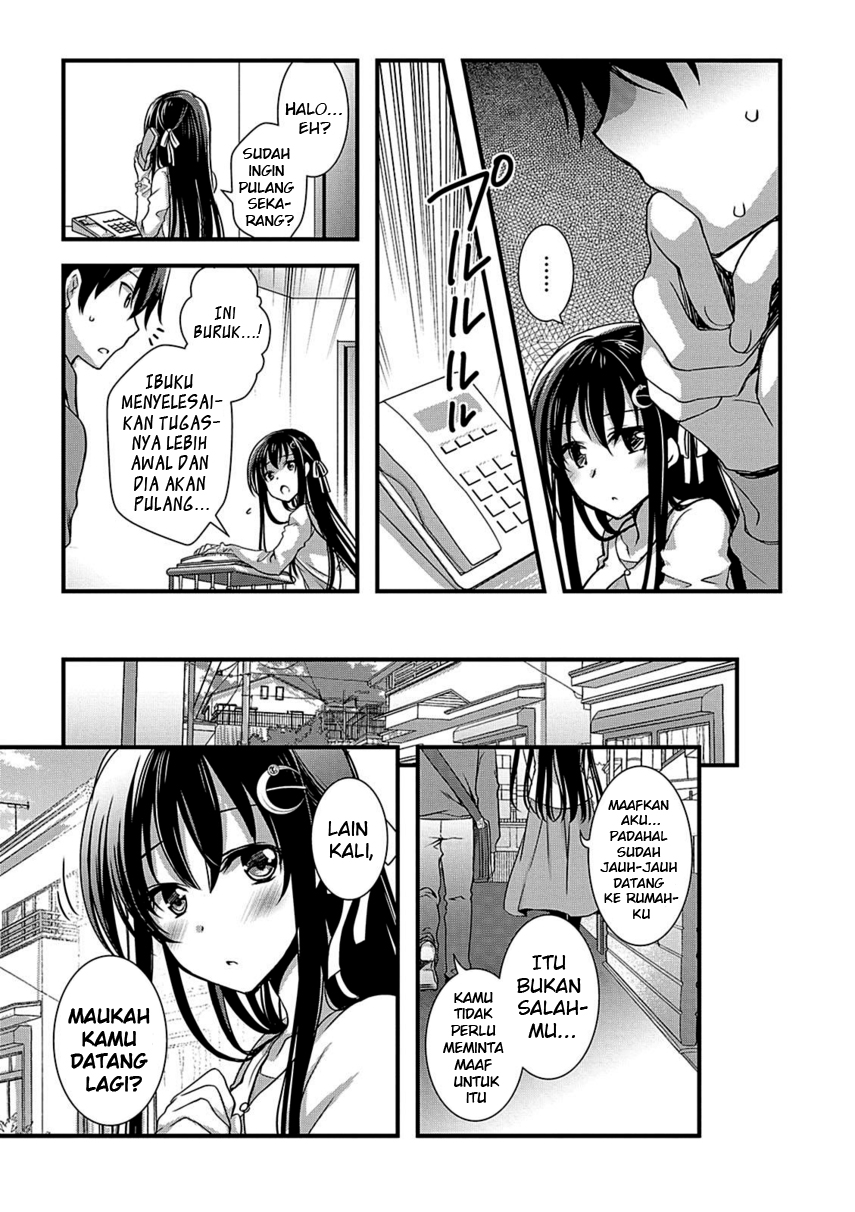 Chapter 9 - halaman 22