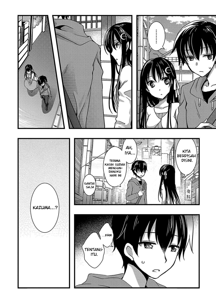 Chapter 9 - halaman 23