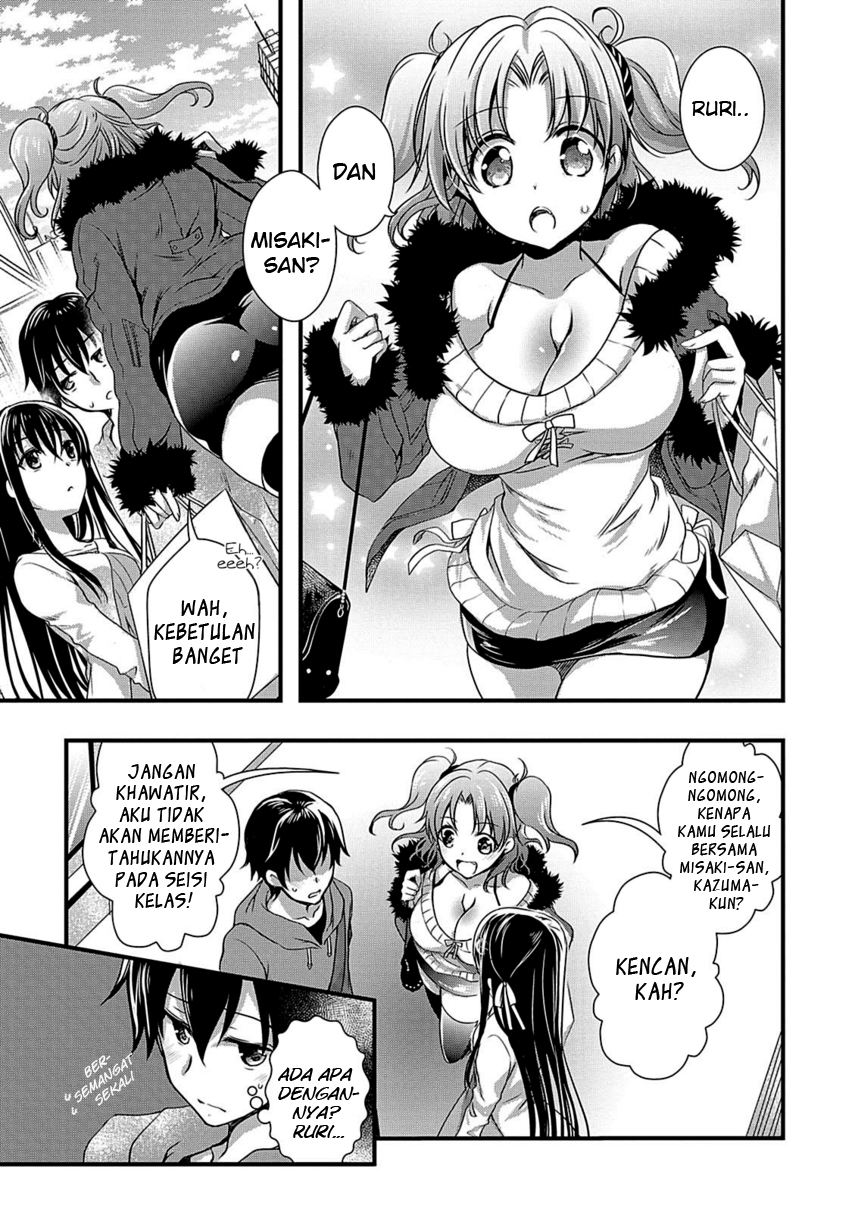 Chapter 9 - halaman 24