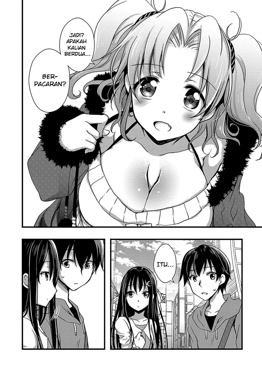 Chapter 9 - halaman 25