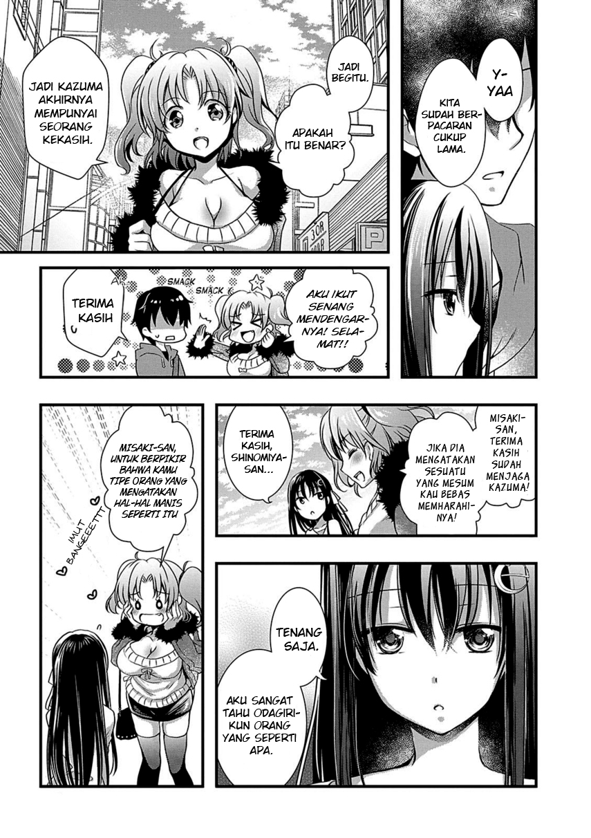 Chapter 9 - halaman 26