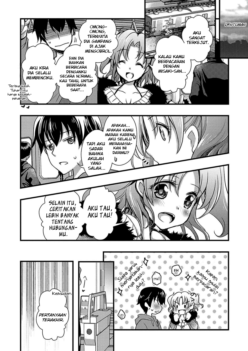 Chapter 9 - halaman 27