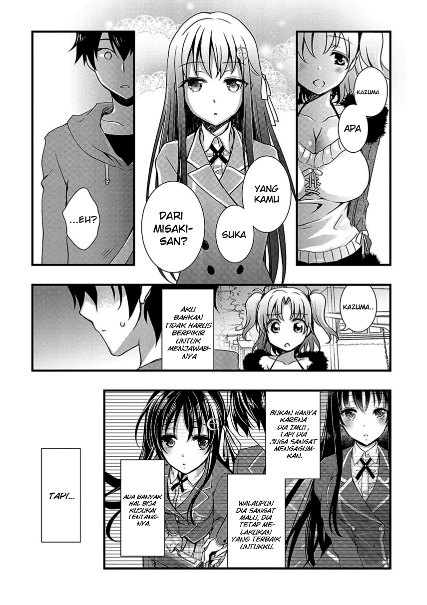 Chapter 9 - halaman 28