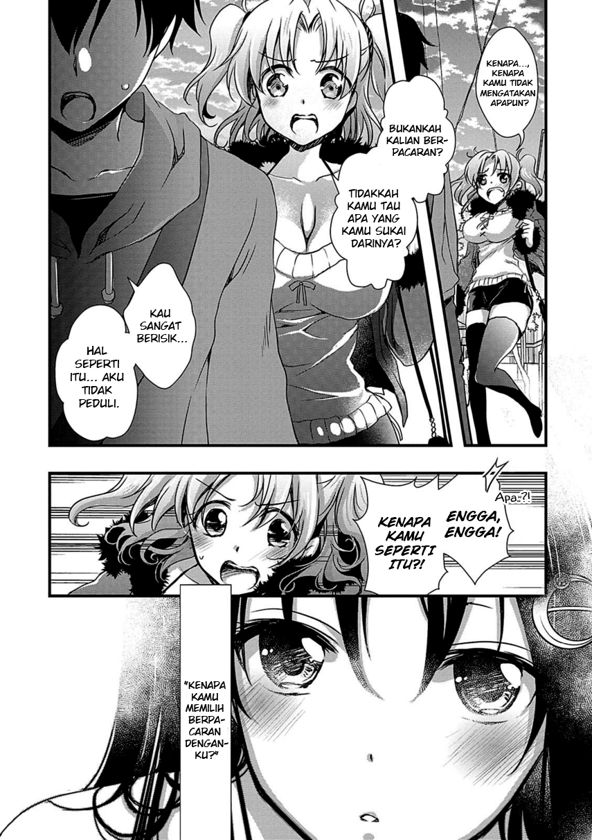 Chapter 9 - halaman 29