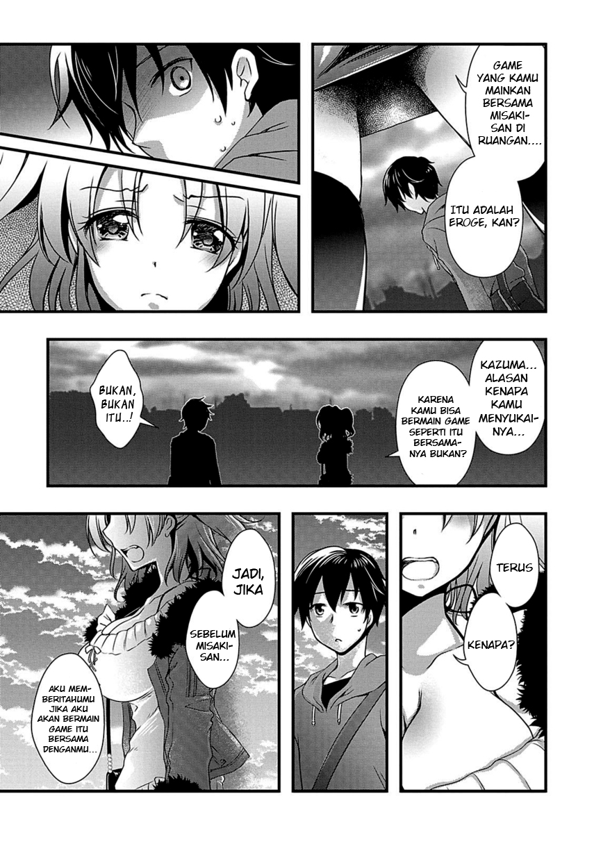 Chapter 9 - halaman 30