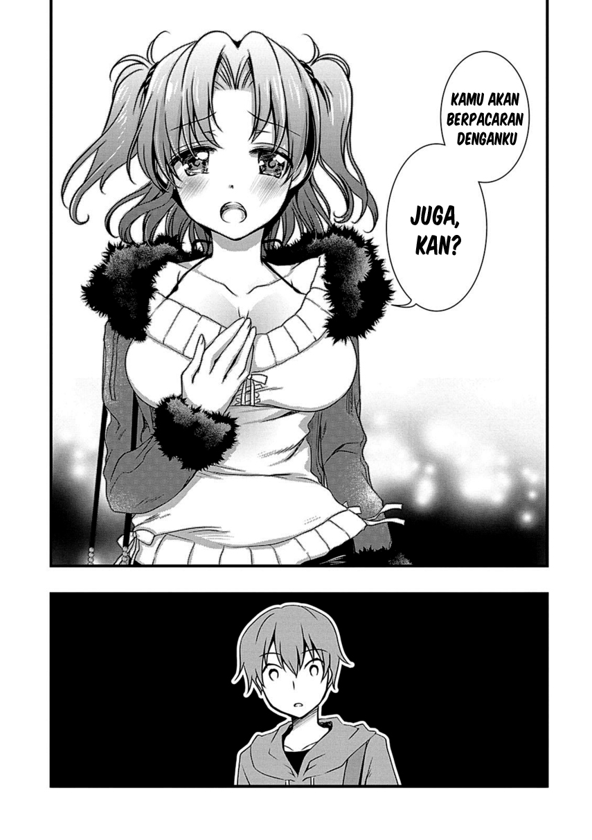 Chapter 9 - halaman 31