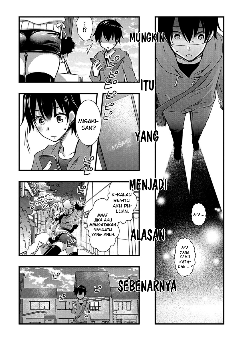 Chapter 9 - halaman 32