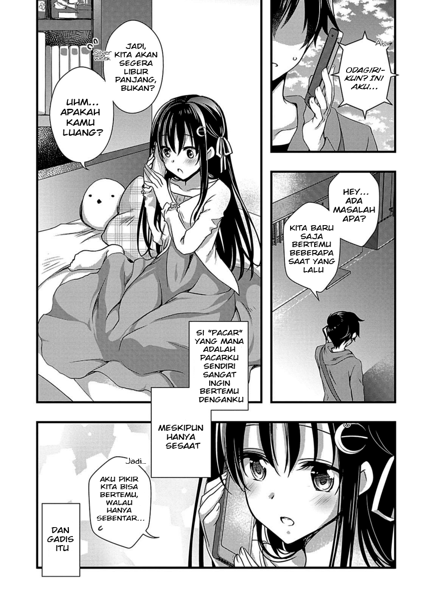 Chapter 9 - halaman 33