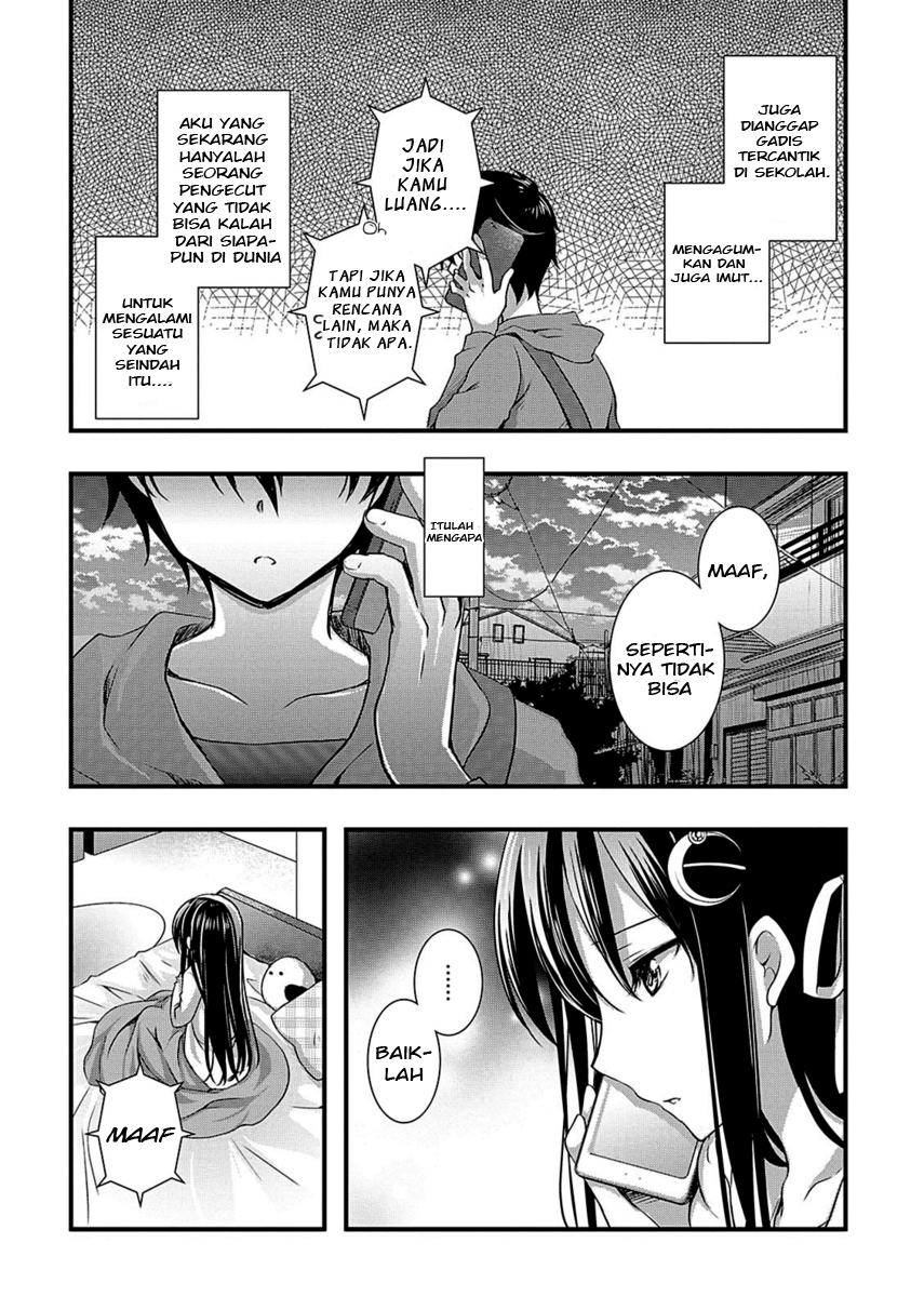 Chapter 9 - halaman 34