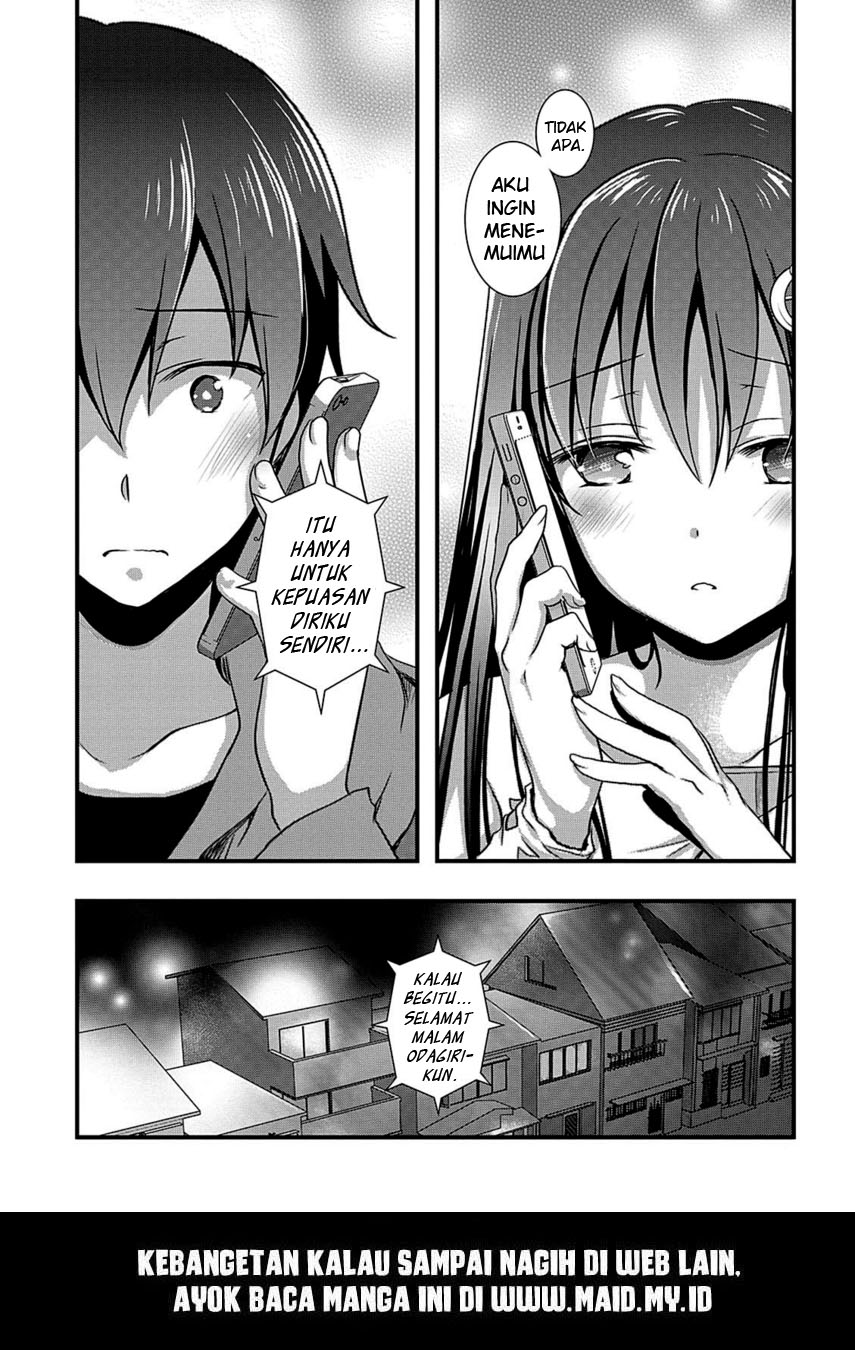 Chapter 9 - halaman 35