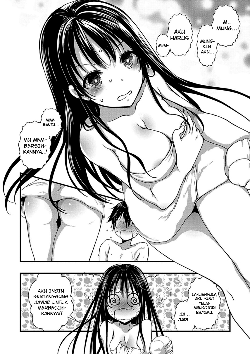 Chapter 9 - halaman 7