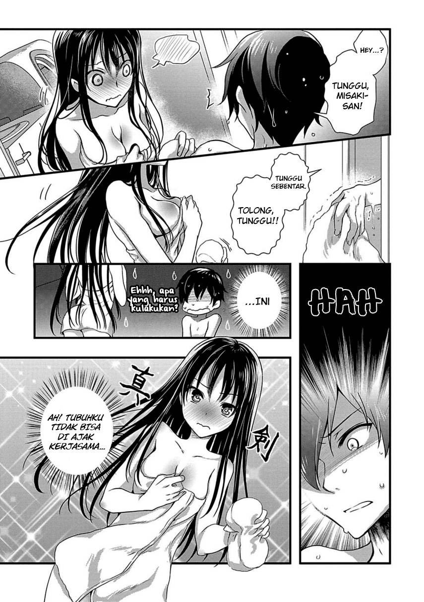 Chapter 9 - halaman 8