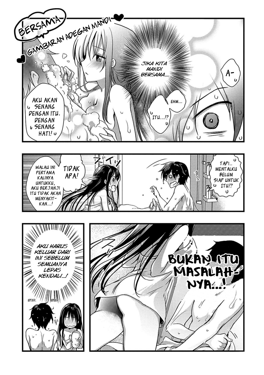 Chapter 9 - halaman 9