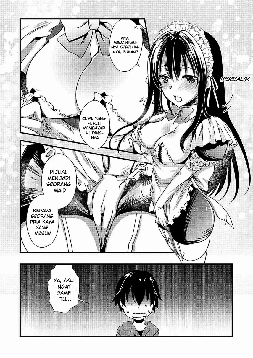 Chapter 8 - halaman 12