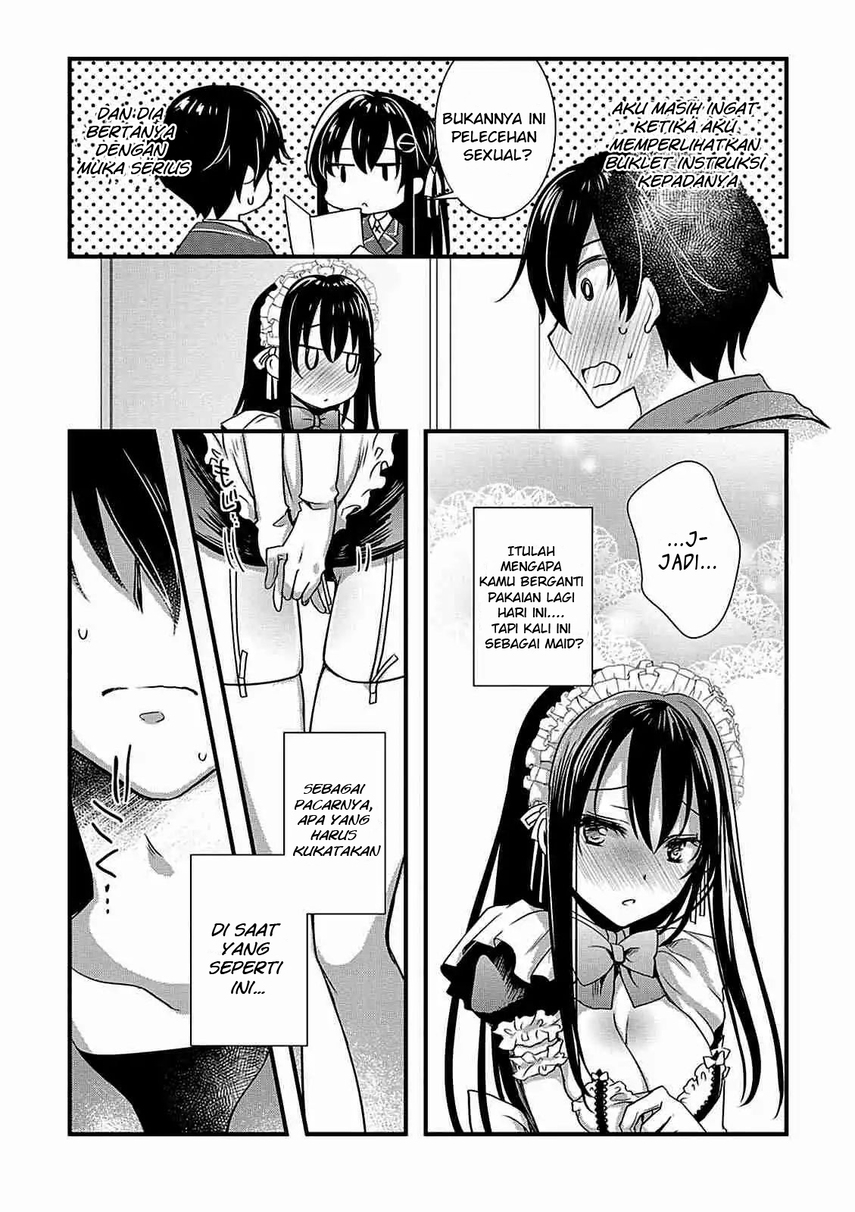 Chapter 8 - halaman 13