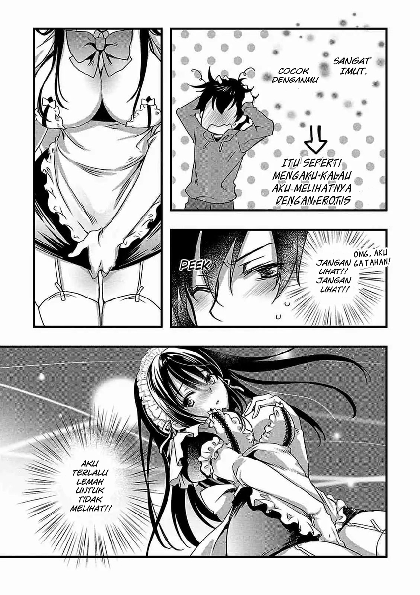 Chapter 8 - halaman 14