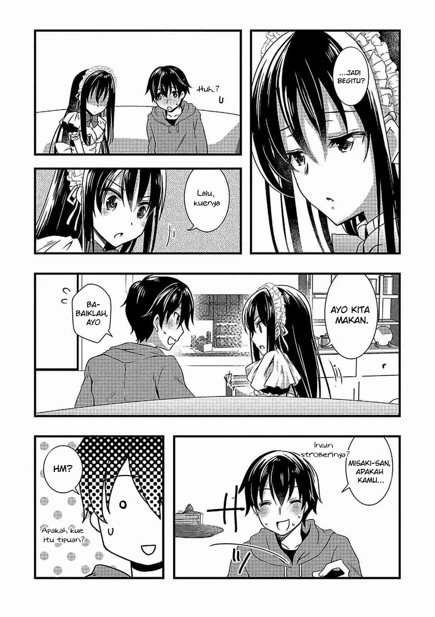 Chapter 8 - halaman 18