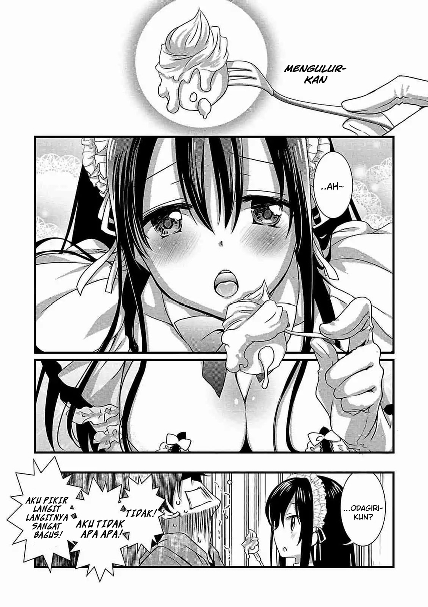 Chapter 8 - halaman 19