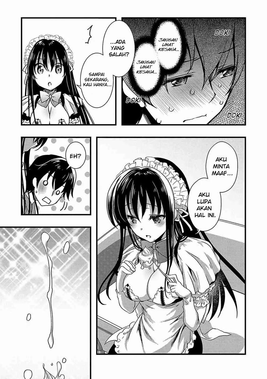 Chapter 8 - halaman 20