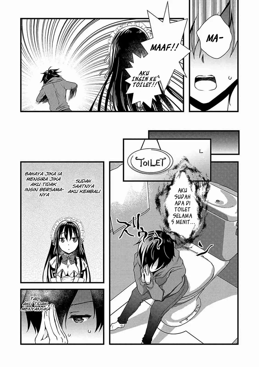 Chapter 8 - halaman 22