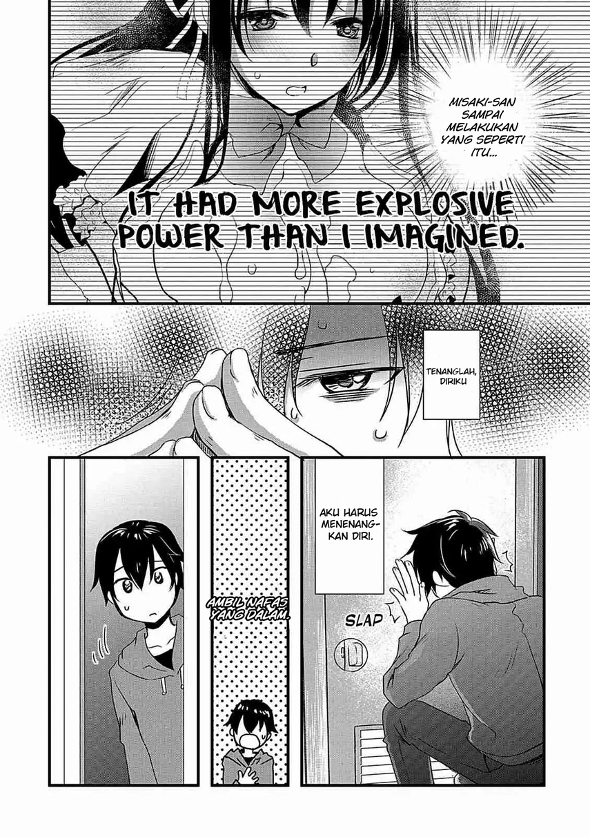 Chapter 8 - halaman 23