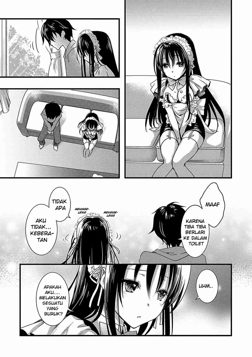 Chapter 8 - halaman 24