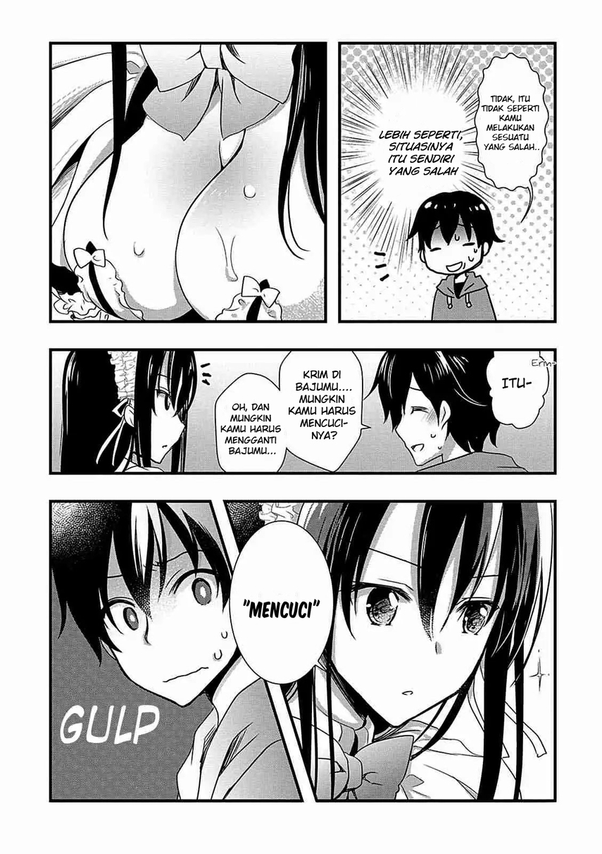 Chapter 8 - halaman 25