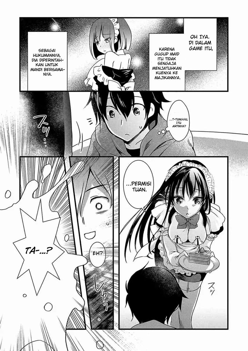 Chapter 8 - halaman 26