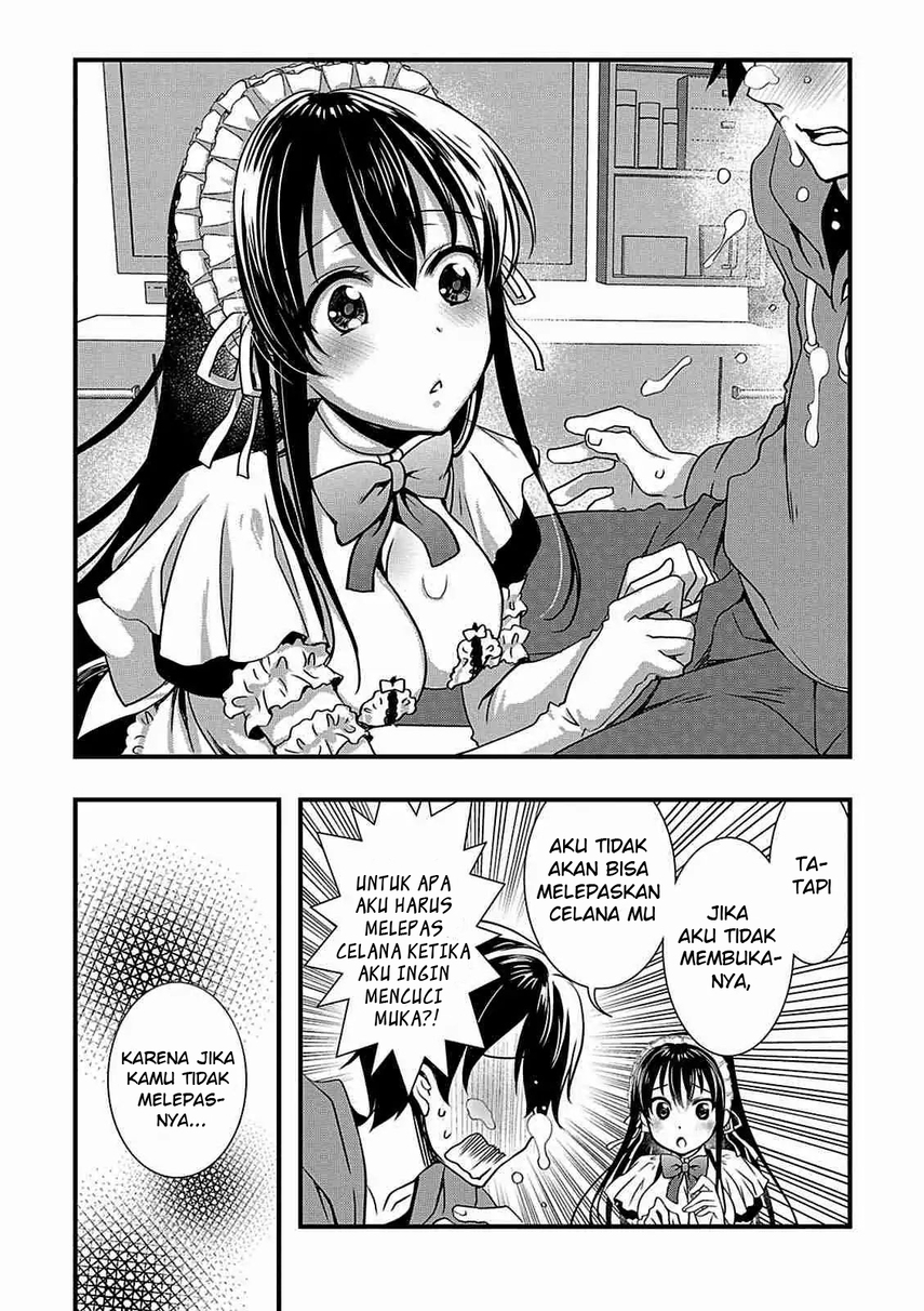Chapter 8 - halaman 28