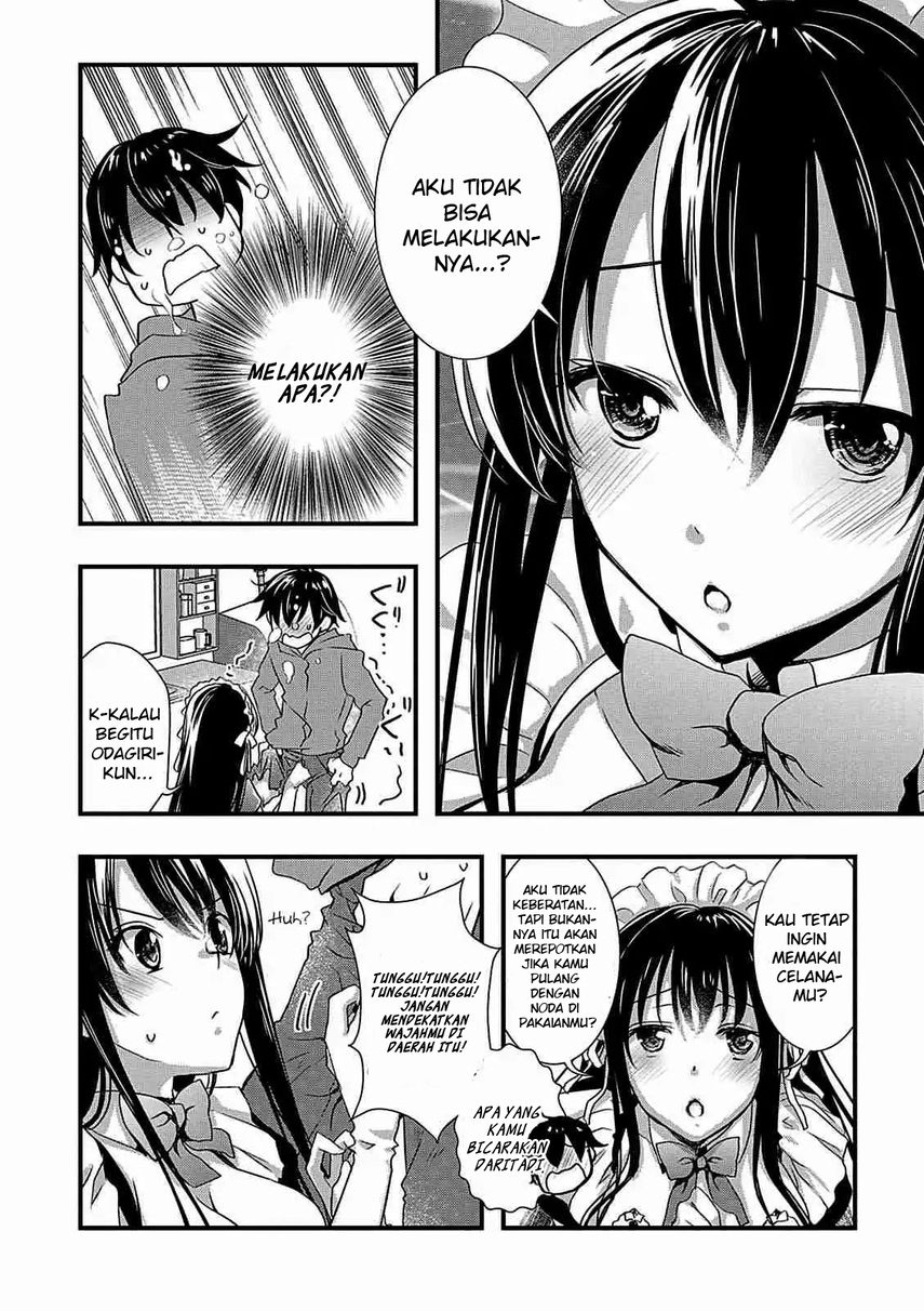 Chapter 8 - halaman 29
