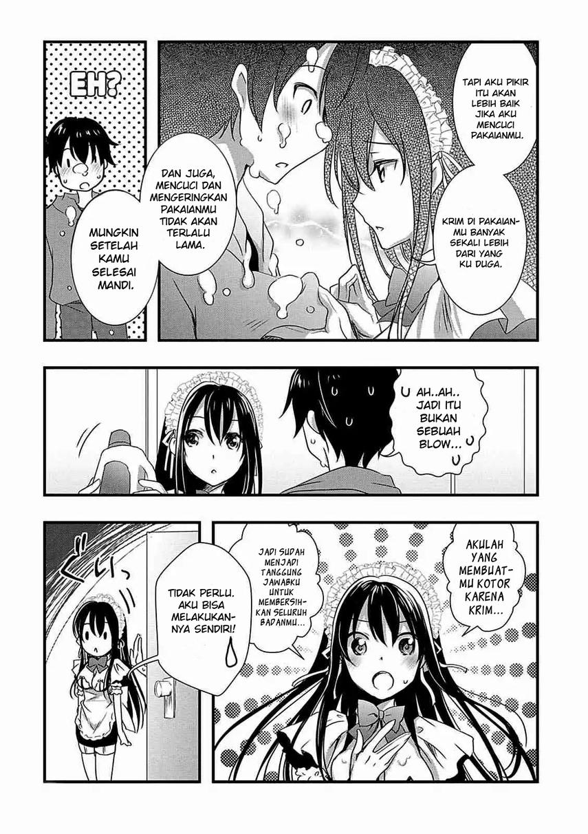 Chapter 8 - halaman 30
