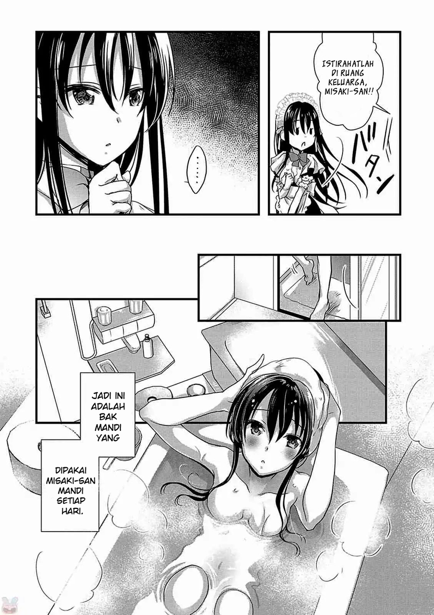 Chapter 8 - halaman 31