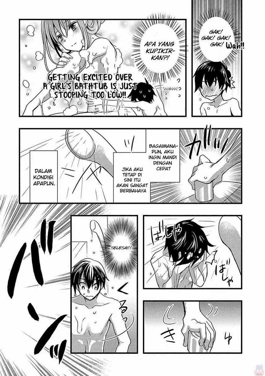 Chapter 8 - halaman 32
