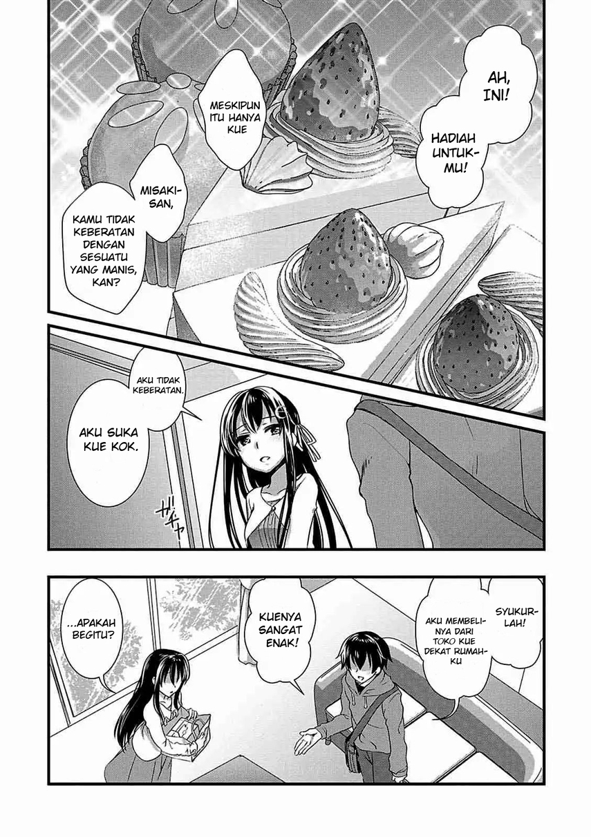 Chapter 8 - halaman 7