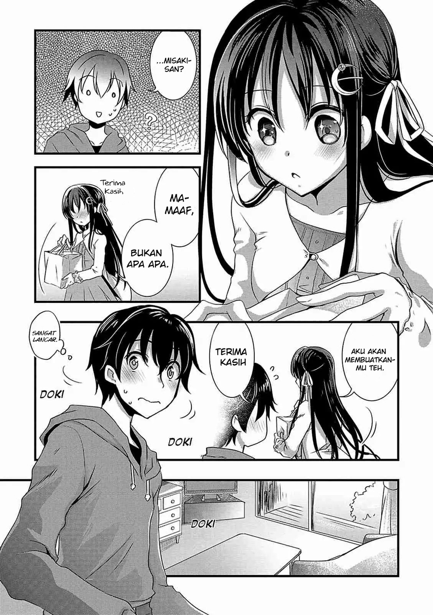 Chapter 8 - halaman 8