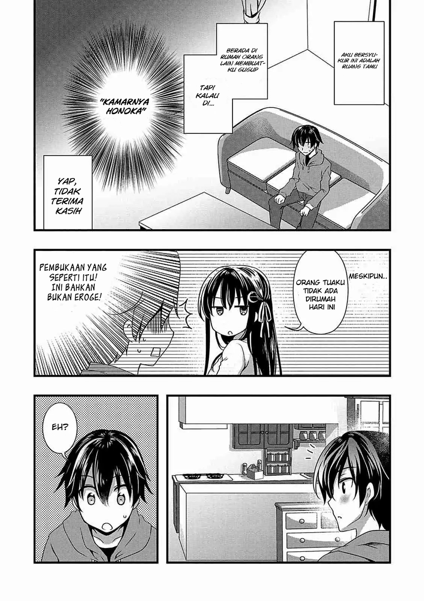 Chapter 8 - halaman 9