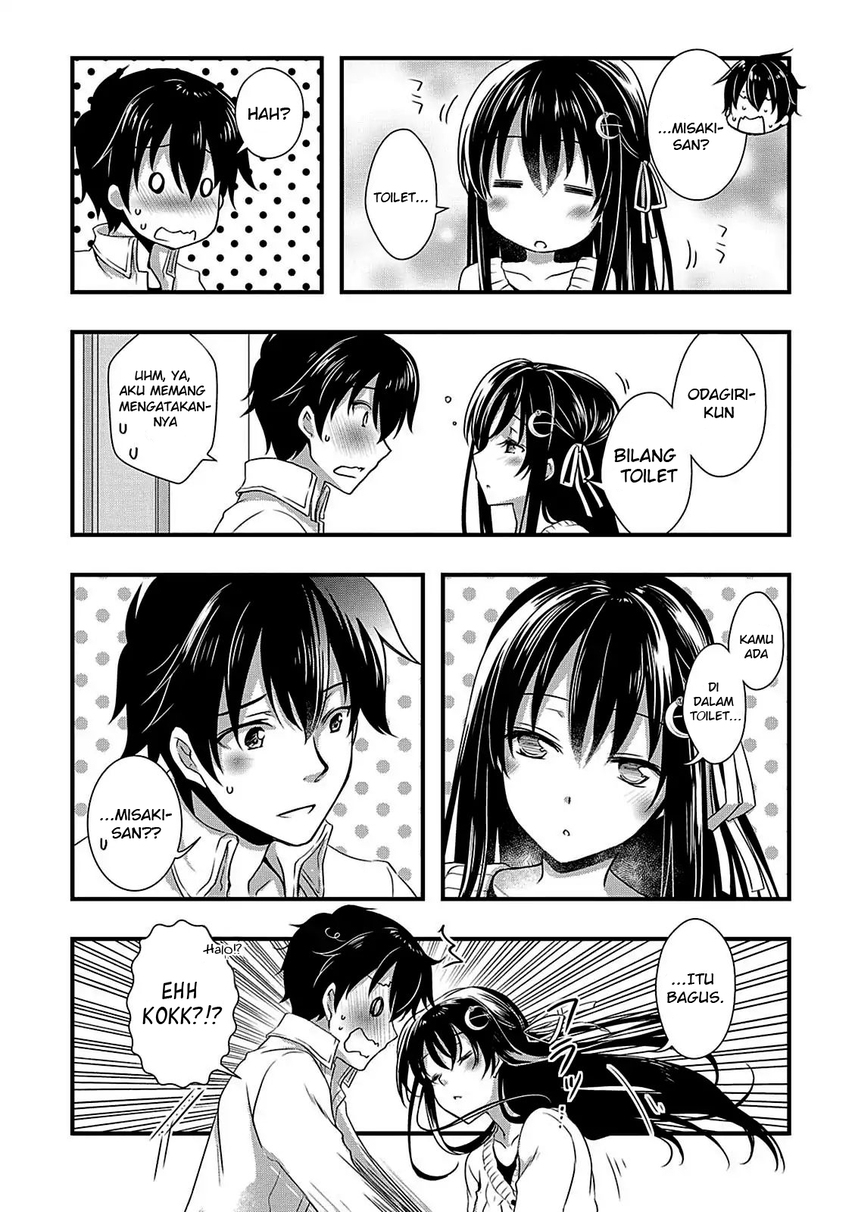 Chapter 7 - halaman 13