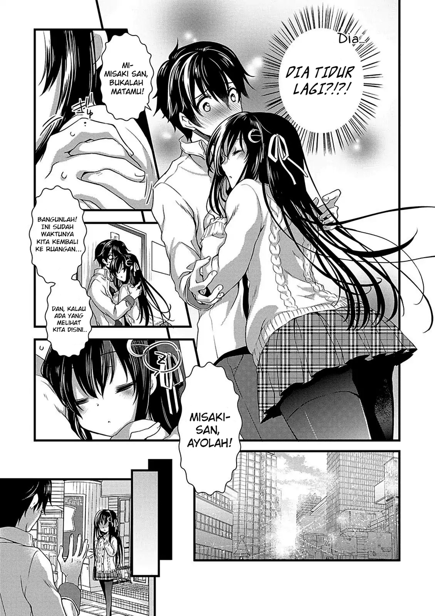 Chapter 7 - halaman 14