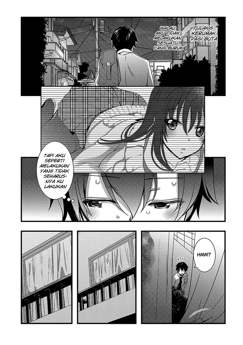 Chapter 7 - halaman 15