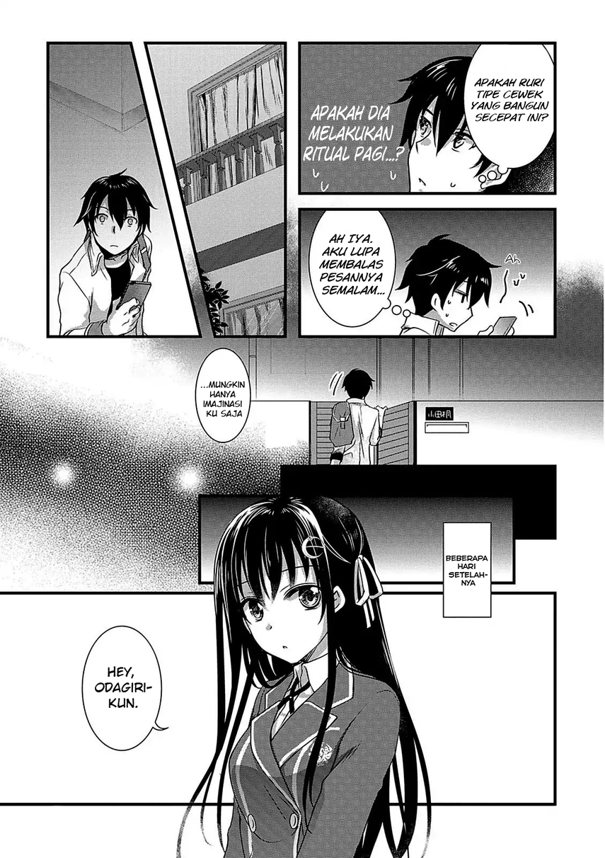 Chapter 7 - halaman 16