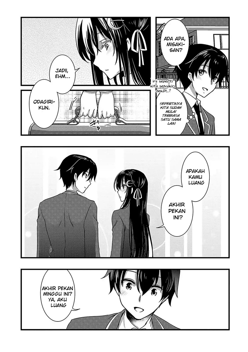 Chapter 7 - halaman 17
