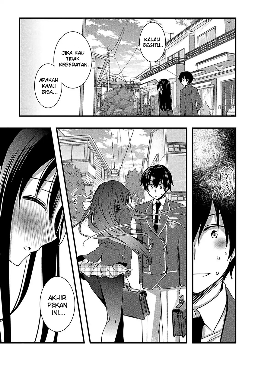 Chapter 7 - halaman 18