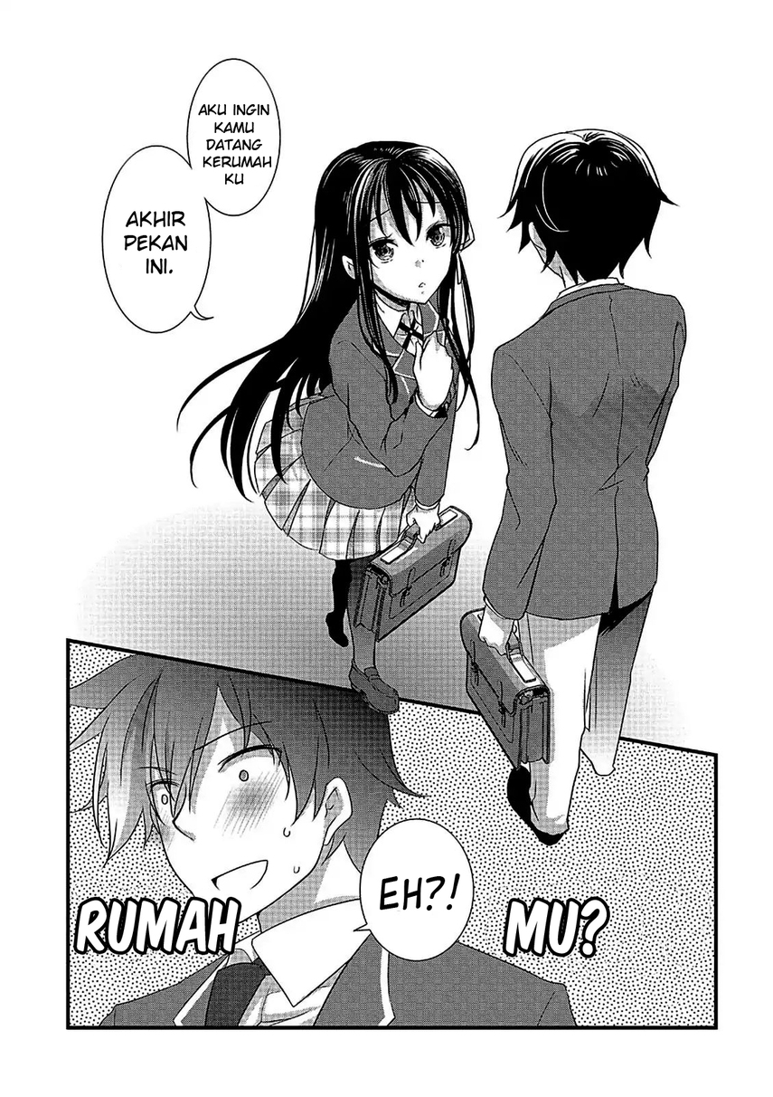 Chapter 7 - halaman 19