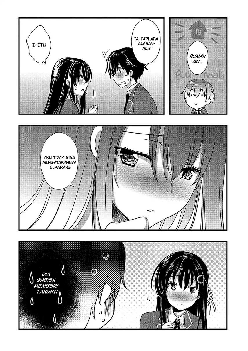 Chapter 7 - halaman 20