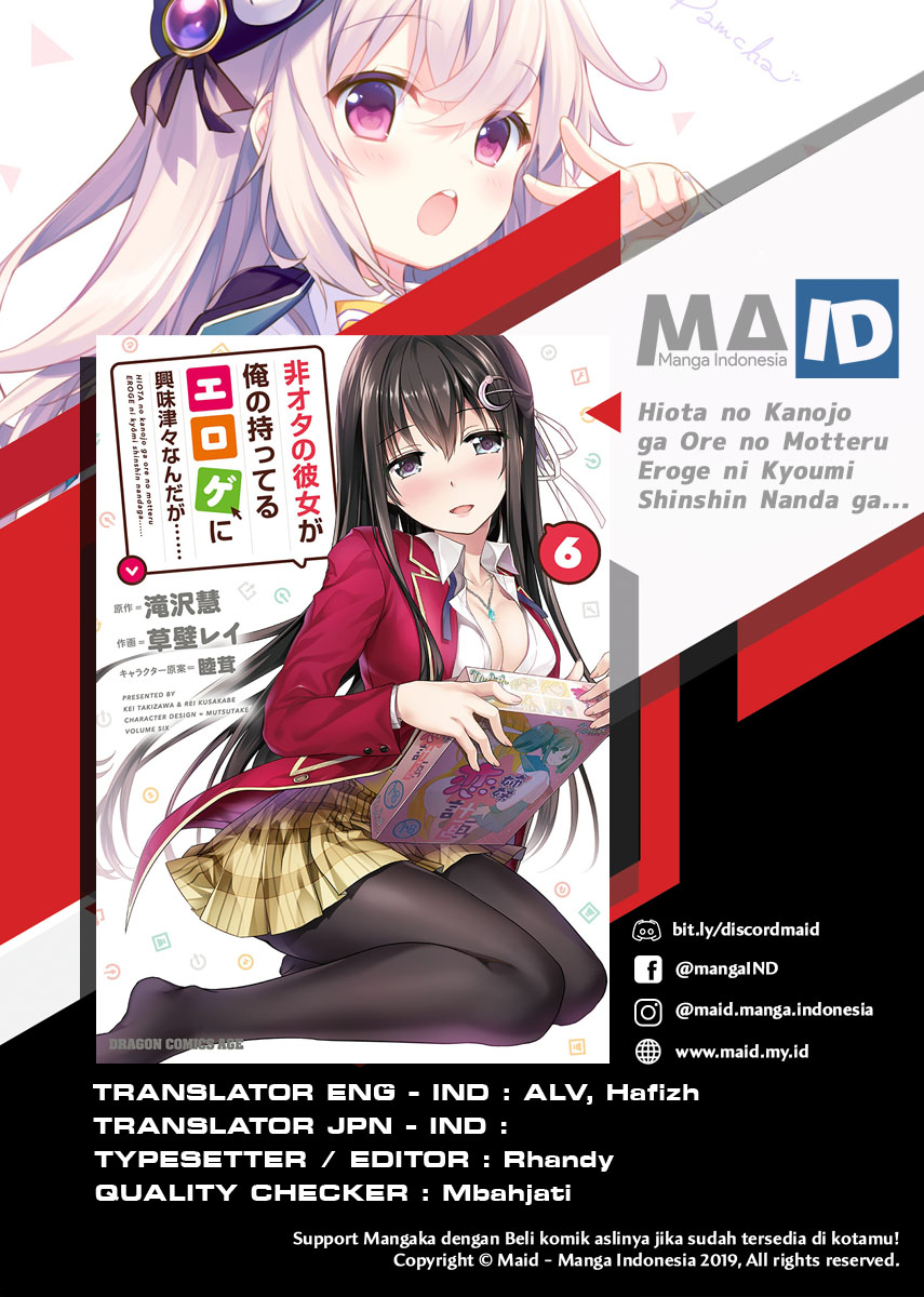 Chapter 7 - halaman 3